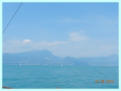 SALO - ITALIE AOÛT 2012, DSCN0774