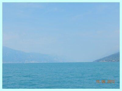 SALO - ITALIE AOÛT 2012, DSCN0776