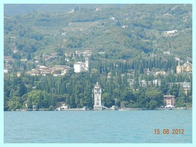 SALO - ITALIE AOÛT 2012, DSCN0780