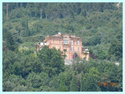SALO - ITALIE AOÛT 2012, DSCN0797
