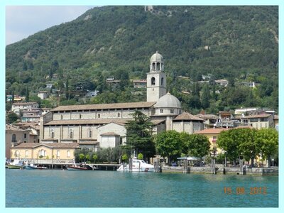 SALO - ITALIE AOÛT 2012, DSCN0799