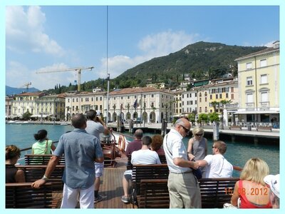 SALO - ITALIE AOÛT 2012, DSCN0800