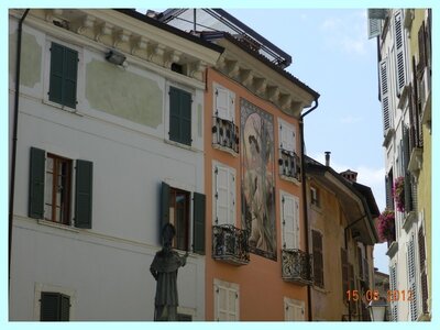 SALO - ITALIE AOÛT 2012, DSCN0803