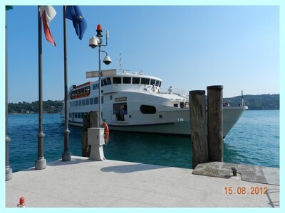 SALO - ITALIE AOÛT 2012, DSCN0808