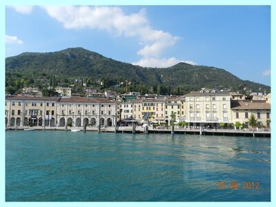 SALO - ITALIE AOÛT 2012, DSCN0810