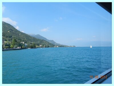 SALO - ITALIE AOÛT 2012, DSCN0812