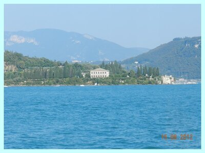 SALO - ITALIE AOÛT 2012, DSCN0813