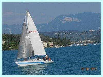 SALO - ITALIE AOÛT 2012, DSCN0815