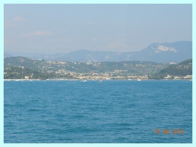 SALO - ITALIE AOÛT 2012, DSCN0817