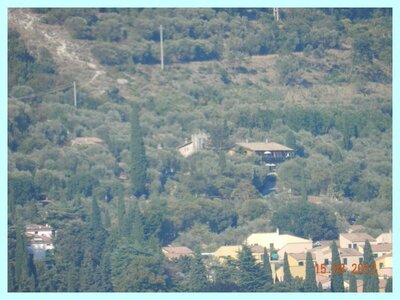 SALO - ITALIE AOÛT 2012, DSCN0820
