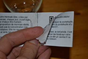 G1-pourboire, DSC_1128