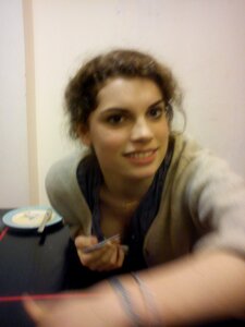 2 années de FDL vu à travers un Sony Ericsson, DSC00024