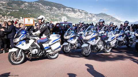 Carabiniers Fête Nationale 2018, fête Nationale 2018  122 