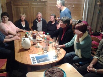 10 ans de Veillées-Chansons : photos souvenirs et recettes, 2015-11-13 22_00_38