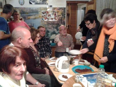 10 ans de Veillées-Chansons : photos souvenirs et recettes, 2015-11-13 22_04_38