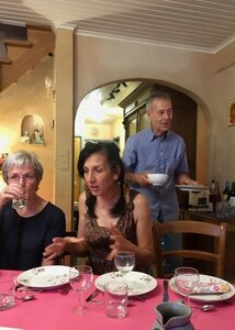 10 ans de Veillées-Chansons : photos souvenirs et recettes, fullsizeoutput_1c2a