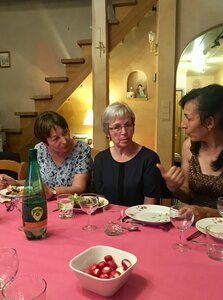 10 ans de Veillées-Chansons : photos souvenirs et recettes, fullsizeoutput_1c2e
