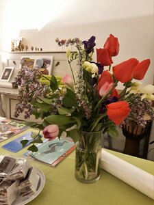 10 ans de Veillées-Chansons : photos souvenirs et recettes, 20180420_234338