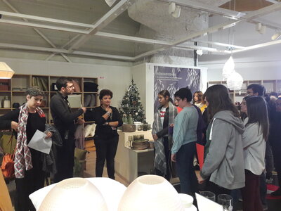 visite ALINEA, 20181123_103945