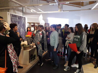 visite ALINEA, 20181123_103958