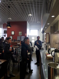 visite ALINEA, 20181123_105521