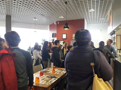 visite ALINEA, 20181123_105535