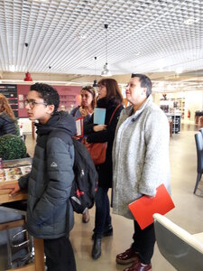 visite ALINEA, 20181123_105712