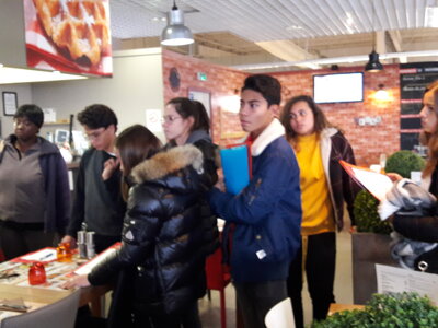 visite ALINEA, 20181123_105800