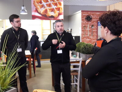 visite ALINEA, 20181123_110612