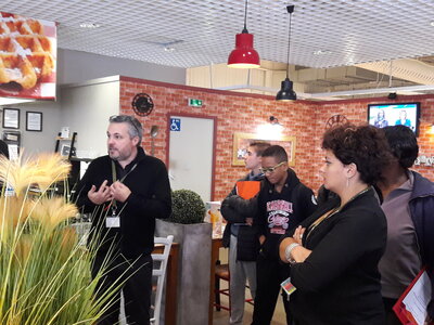 visite ALINEA, 20181123_110632