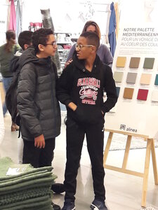 visite ALINEA, 20181123_111720