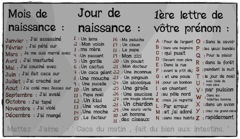 album, naissance (1)