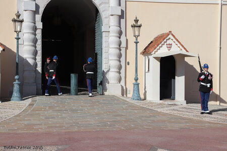 Relève Garde 27 novembre 2018, Relève 28nov2018  90 