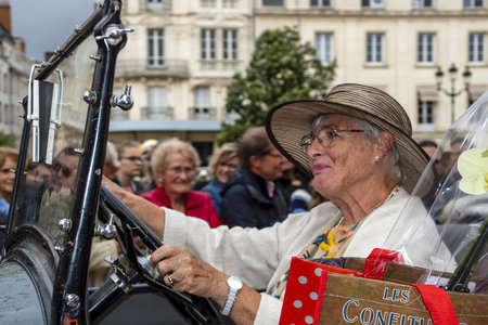 [18-10] - CAACL45 - Les Élégantes roulent les mécaniques - Dimanche 23 septembre 2018,  18-10  - CAACL45 - Les Élégantes roulent les mécaniques - Dimanche 23 septembre 2018 - IMGP5464