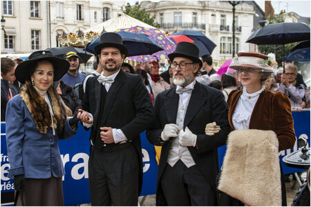 [18-10] - CAACL45 - Les Élégantes roulent les mécaniques - Dimanche 23 septembre 2018,  18-10  - CAACL45 - Les Élégantes roulent les mécaniques - Dimanche 23 septembre 2018 - IMGP5489