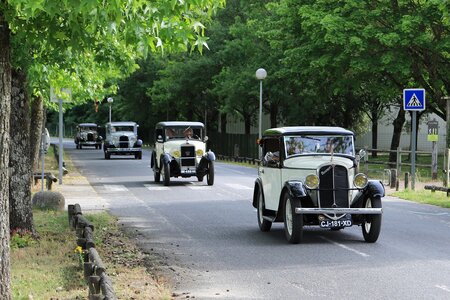 [18-06] - CAACL45 - La Balade des Arrière-grand-mères Automobiles - Dimanche 24 juin 2018,  18-06  - CAACL45 - La Balade des Arrière-grand-mères Automobiles - Dimanche 24 juin 2018 - IMGL8343