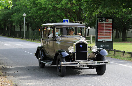 [18-06] - CAACL45 - La Balade des Arrière-grand-mères Automobiles - Dimanche 24 juin 2018,  18-06  - CAACL45 - La Balade des Arrière-grand-mères Automobiles - Dimanche 24 juin 2018 - IMGL8346