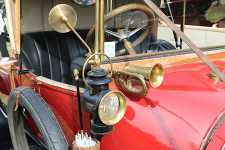 [18-06] - CAACL45 - La Balade des Arrière-grand-mères Automobiles - Dimanche 24 juin 2018,  18-06  - CAACL45 - La Balade des Arrière-grand-mères Automobiles - Dimanche 24 juin 2018 - IMGL8354