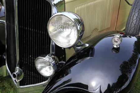[18-06] - CAACL45 - La Balade des Arrière-grand-mères Automobiles - Dimanche 24 juin 2018,  18-06  - CAACL45 - La Balade des Arrière-grand-mères Automobiles - Dimanche 24 juin 2018 - IMGL8371