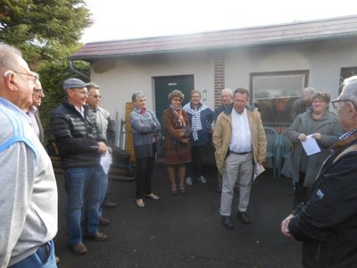 [17-09] - CAACL45 - Une vadrouille en anciennes - Dimanche 8 octobre 2017,  17-09  - CAACL45 - Une vadrouille en anciennes - Dimanche 8 octobre 2017 - DSCN6724