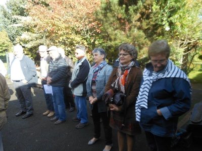 [17-09] - CAACL45 - Une vadrouille en anciennes - Dimanche 8 octobre 2017,  17-09  - CAACL45 - Une vadrouille en anciennes - Dimanche 8 octobre 2017 - DSCN6731