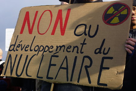Marche pour le climat Versailles 08 12 2018, DSC04982