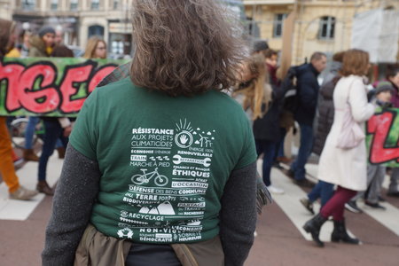 Marche pour le climat Versailles 08 12 2018, DSC05039