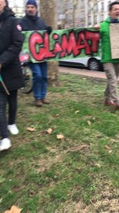 Marche pour le climat Versailles 08 12 2018, IMG_3299