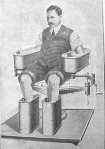 divers baron, enign131001