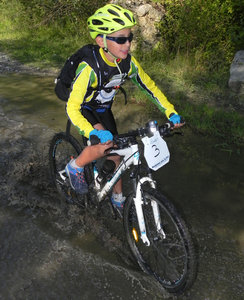 Critérium départemental à Samoëns, 038