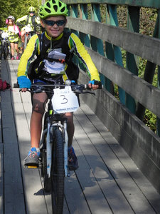 Critérium départemental à Samoëns, 048