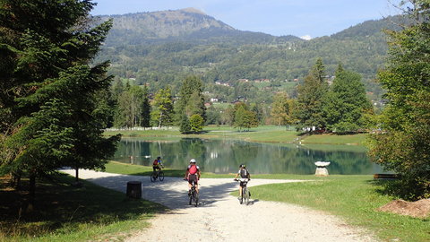 Critérium départemental à Samoëns, P9290464