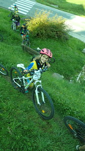 Critérium départemental à Samoëns, P9290483