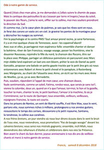 10ème anniversaire des Veillées Chansons (8/12/2018), 00121_Francis